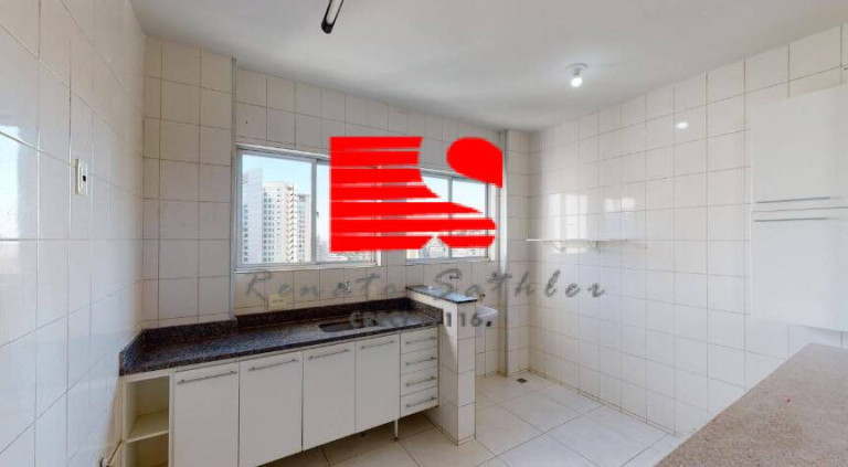 Imagem Apartamento com 2 Quartos à Venda, 60 m² em Funcionários - Belo Horizonte Imagem Apartamento com 2 Quartos à Venda, 60 m² em Funcionários - Belo Horizonte
