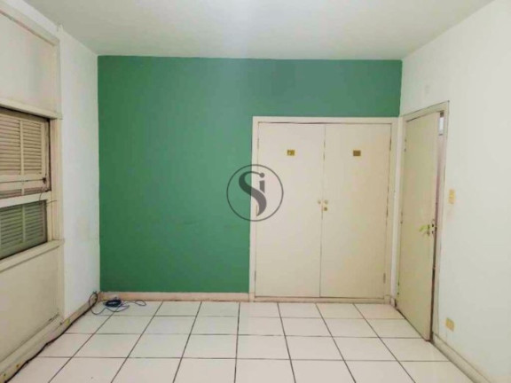 Imagem Imóvel com 4 Quartos para Alugar, 120 m² em Vila Clementino - São Paulo Imagem Imóvel com 4 Quartos para Alugar, 120 m² em Vila Clementino - São Paulo