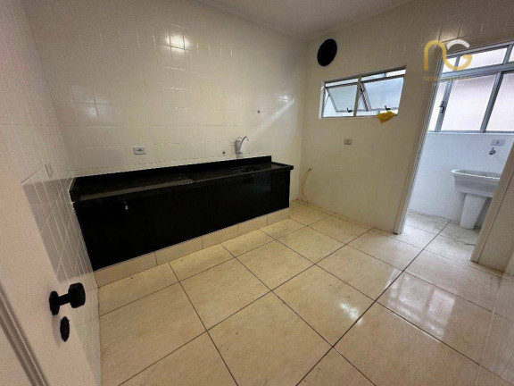Imagem Imóvel com 2 Quartos à Venda, 155 m² em Aviação - Praia Grande Imagem Imóvel com 2 Quartos à Venda, 155 m² em Aviação - Praia Grande