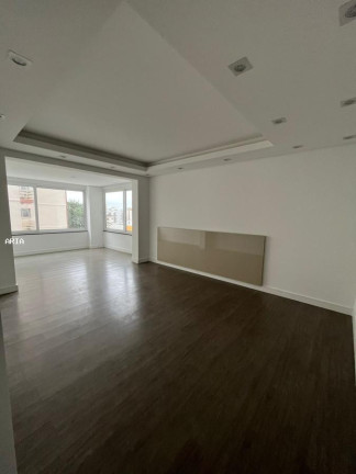 Imagem Apartamento com 2 Quartos à Venda, 296 m² em Panazzolo - Caxias Do Sul