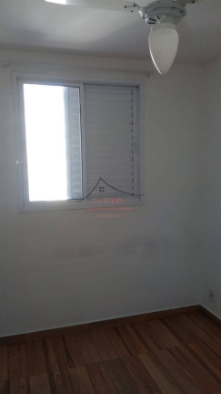 Imagem Apartamento com 2 Quartos à Venda, 50 m² em Vila Antonieta - São Paulo Imagem Apartamento com 2 Quartos à Venda, 50 m² em Vila Antonieta - São Paulo