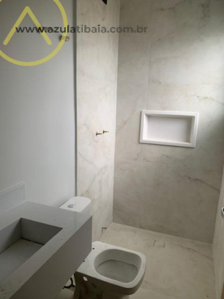Imagem Casa com 3 Quartos à Venda, 144 m² em Nova Gardênia - Atibaia