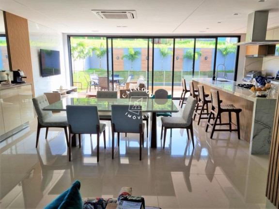 Imagem Casa de Condomínio com 3 Quartos à Venda, 496 m² em Residencial E Empresarial Alphaville - Ribeirão Preto Imagem Casa de Condomínio com 3 Quartos à Venda, 496 m² em Residencial E Empresarial Alphaville - Ribeirão Preto