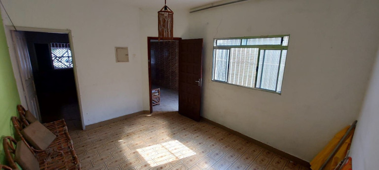 Imagem Casa com 2 Quartos à Venda, 125 m² em Jardim Real - Praia Grande Imagem Casa com 2 Quartos à Venda, 125 m² em Jardim Real - Praia Grande