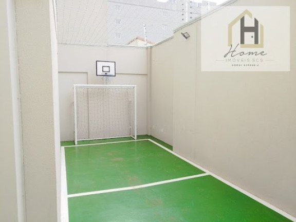 Imagem Imóvel com 2 Quartos à Venda, 57 m² em Santa Maria - Santo André Imagem Imóvel com 2 Quartos à Venda, 57 m² em Santa Maria - Santo André
