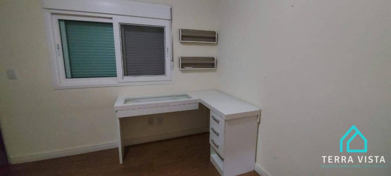 Imagem Casa de Condomínio com 4 Quartos à Venda, 400 m² em Piracangaguá - Taubaté Imagem Casa de Condomínio com 4 Quartos à Venda, 400 m² em Piracangaguá - Taubaté