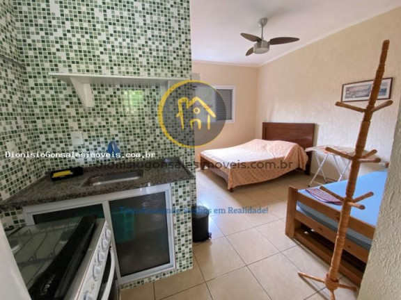 Imagem Casa com 5 Quartos à Venda, 324 m² em Arpoador - Peruíbe