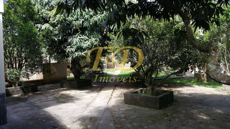 Imagem Chácara com 4 Quartos à Venda, 1.013 m² em Jd Nascente Do Sol - Mairiporã Imagem Chácara com 4 Quartos à Venda, 1.013 m² em Jd Nascente Do Sol - Mairiporã