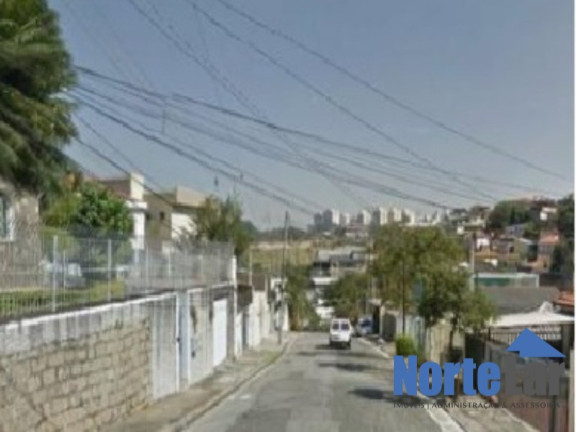 Imagem Casa com 3 Quartos à Venda, 250 m² em Vila Bonilha - São Paulo