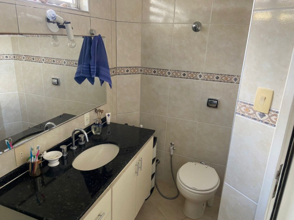 Imagem Imóvel com 3 Quartos à Venda, 85 m² em Mirandópolis - São Paulo Imagem Imóvel com 3 Quartos à Venda, 85 m² em Mirandópolis - São Paulo