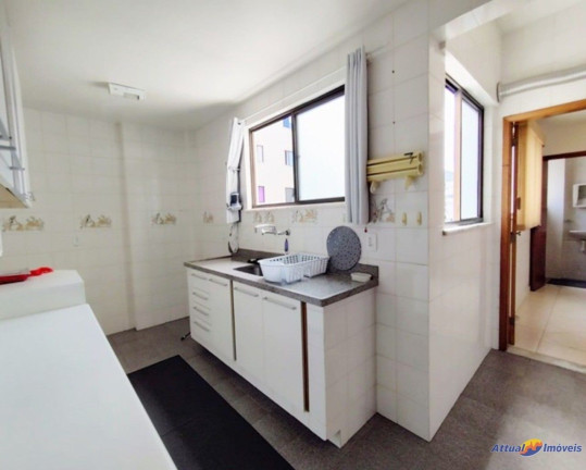 Imagem Imóvel com 1 Quarto à Venda, 73 m² em Agriões - Teresópolis Imagem Imóvel com 1 Quarto à Venda, 73 m² em Agriões - Teresópolis
