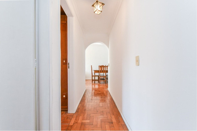 Imagem Apartamento com 2 Quartos à Venda, 100 m² em Santo Amaro - São Paulo Imagem Apartamento com 2 Quartos à Venda, 100 m² em Santo Amaro - São Paulo