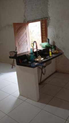 Imagem Galpão à Venda, 297 m² em Pajuçara - Maracanaú Imagem Galpão à Venda, 297 m² em Pajuçara - Maracanaú