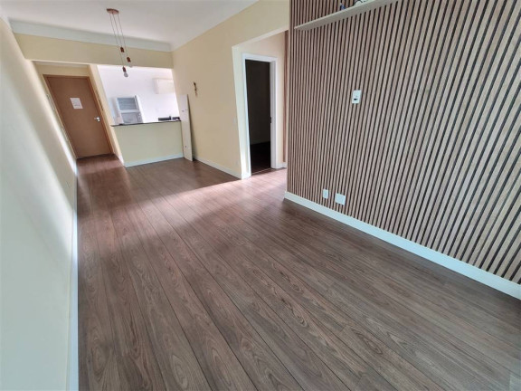 Imagem Apartamento com 2 Quartos à Venda, 81 m² em Jardim Praia Grande - Mongagua Imagem Apartamento com 2 Quartos à Venda, 81 m² em Jardim Praia Grande - Mongagua