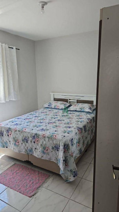 Imagem Casa com 2 Quartos à Venda, 92 m² em Jardim Mediterrâneo - Guarulhos Imagem Casa com 2 Quartos à Venda, 92 m² em Jardim Mediterrâneo - Guarulhos