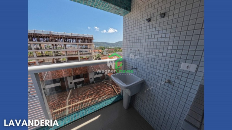 Imagem Apartamento com 3 Quartos à Venda, 85 m² em Caiobá - Matinhos Imagem Apartamento com 3 Quartos à Venda, 85 m² em Caiobá - Matinhos
