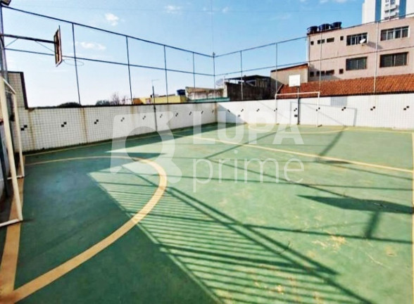 Imagem Apartamento com 2 Quartos à Venda, 64 m² em Vila Maria - São Paulo Imagem Apartamento com 2 Quartos à Venda, 64 m² em Vila Maria - São Paulo