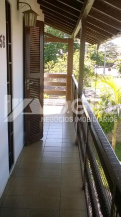 Imagem Casa com 4 Quartos à Venda, 356 m² em Pinheiro - Sao Leopoldo Imagem Casa com 4 Quartos à Venda, 356 m² em Pinheiro - Sao Leopoldo