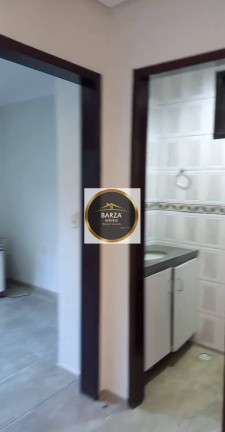 Imagem Casa de Condomínio com 6 Quartos à Venda, 270 m² em Aldeia Dos Camarás - Camaragibe Imagem Casa de Condomínio com 6 Quartos à Venda, 270 m² em Aldeia Dos Camarás - Camaragibe