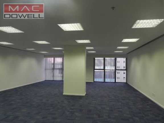Imagem Sala Comercial para Alugar, 180 m² em Centro / Rio De Janeiro / Rj - Rio De Janeiro Imagem Sala Comercial para Alugar, 180 m² em Centro / Rio De Janeiro / Rj - Rio De Janeiro