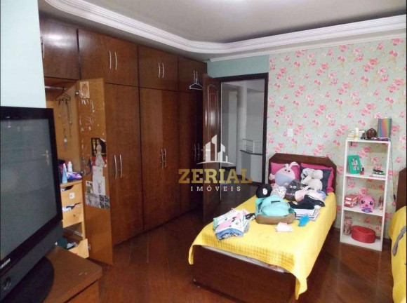 Imagem Sobrado com 3 Quartos à Venda, 280 m² em Jardim São Caetano - São Caetano Do Sul Imagem Sobrado com 3 Quartos à Venda, 280 m² em Jardim São Caetano - São Caetano Do Sul