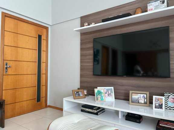 Imagem Apartamento com 2 Quartos para Alugar, 100 m² em Graça - Salvador Imagem Apartamento com 2 Quartos para Alugar, 100 m² em Graça - Salvador