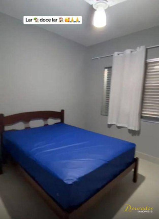 Imagem Apartamento com 2 Quartos à Venda, 54 m² em Canto Do Forte - Praia Grande Imagem Apartamento com 2 Quartos à Venda, 54 m² em Canto Do Forte - Praia Grande