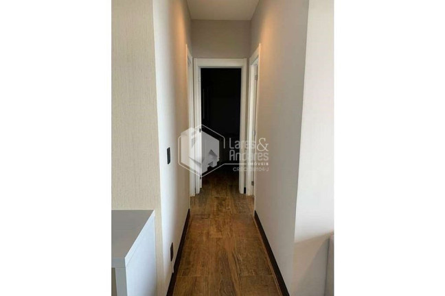 Imagem Apartamento com 2 Quartos à Venda, 68 m² em Pinheiros - São Paulo
