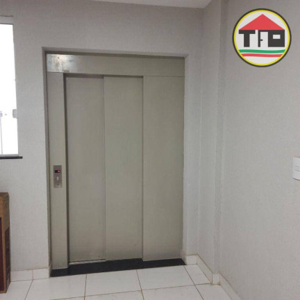 Imagem Apartamento com 2 Quartos à Venda, 55 m² em Belo Horizonte - Marabá Imagem Apartamento com 2 Quartos à Venda, 55 m² em Belo Horizonte - Marabá