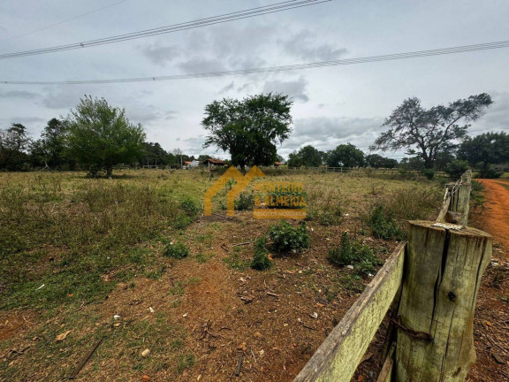 Imagem Fazenda à Venda, 36.300 m² em Vale San Fernando - Itapetininga Imagem Fazenda à Venda, 36.300 m² em Vale San Fernando - Itapetininga