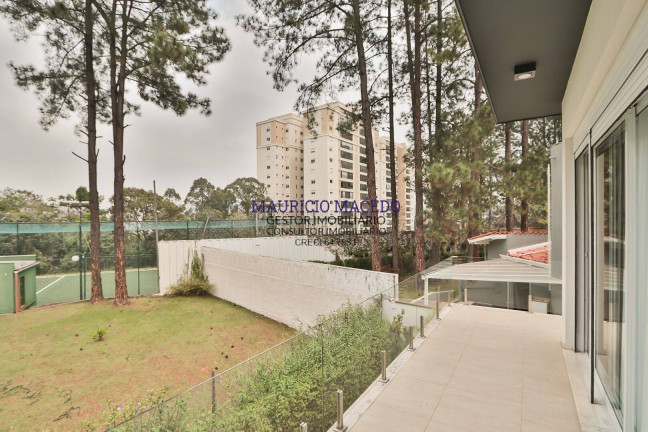 Imagem Casa com 4 Quartos à Venda, 357 m² em Alphaville - Santana De Parnaíba Imagem Casa com 4 Quartos à Venda, 357 m² em Alphaville - Santana De Parnaíba