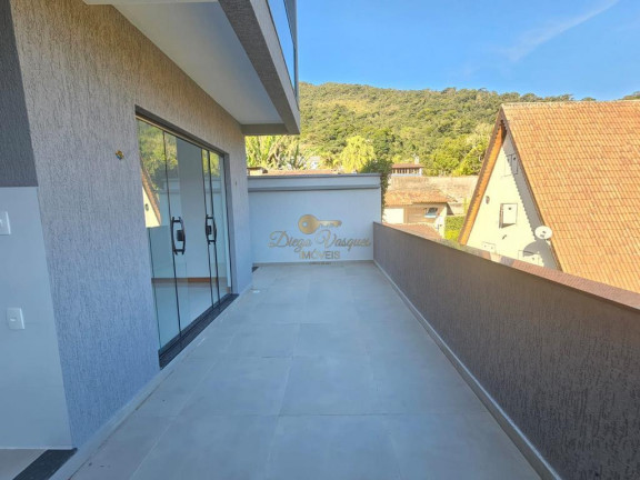 Imagem Casa com 3 Quartos à Venda, 105 m² em Alto - Teresópolis Imagem Casa com 3 Quartos à Venda, 105 m² em Alto - Teresópolis