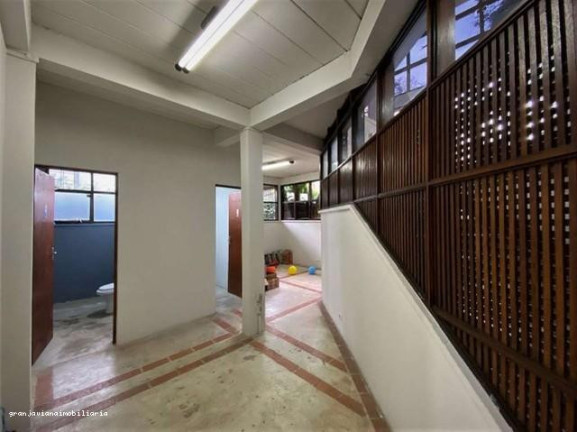 Imagem Imóvel Comercial à Venda,  em Bairro Vila Santo Antônio - Cotia