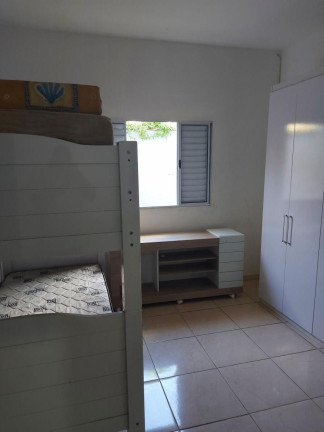 Imagem Casa com 4 Quartos à Venda, 150 m² em Umuarama - Itanhaém Imagem Casa com 4 Quartos à Venda, 150 m² em Umuarama - Itanhaém