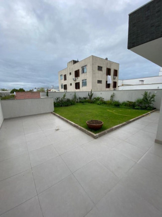 Imagem Apartamento com 1 Quarto à Venda, 46 m² em Santa Maria Goretti - Porto Alegre