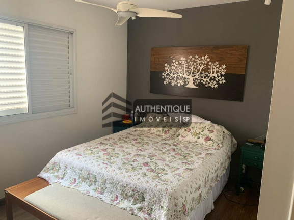 Imagem Apartamento com 2 Quartos à Venda, 92 m² em Alto Da Lapa - São Paulo Imagem Apartamento com 2 Quartos à Venda, 92 m² em Alto Da Lapa - São Paulo