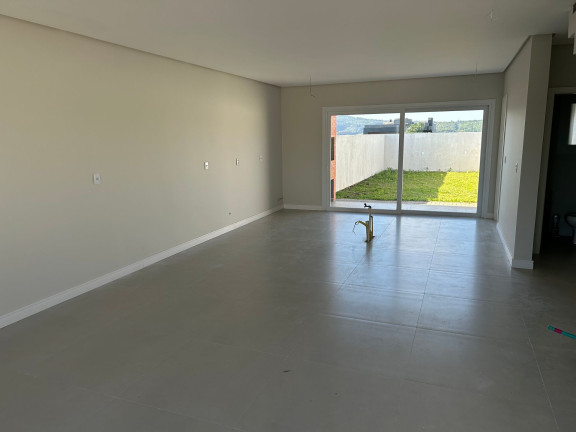 Imagem Sobrado com 3 Quartos à Venda, 149 m² em Bela Vista - Estancia Velha Imagem Sobrado com 3 Quartos à Venda, 149 m² em Bela Vista - Estancia Velha