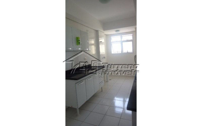 Apartamento com 2 Quartos para Alugar, 70 m² em Urbanova - São José Dos Campos