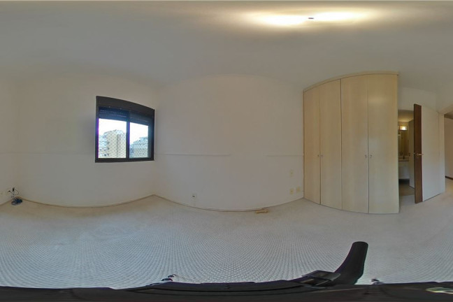 Imagem Imóvel com 3 Quartos à Venda,  em Vila Andrade - São Paulo