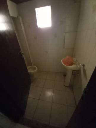 Imagem Casa com 2 Quartos à Venda, 286 m² em Vila Gumercindo - São Paulo