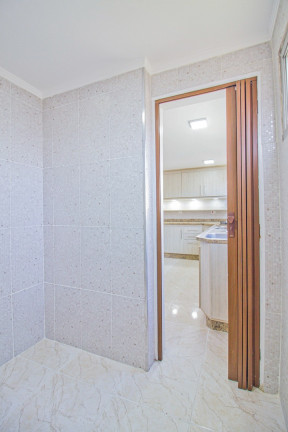 Imagem Apartamento com 2 Quartos à Venda, 67 m² em Jardim Paulista - São Paulo