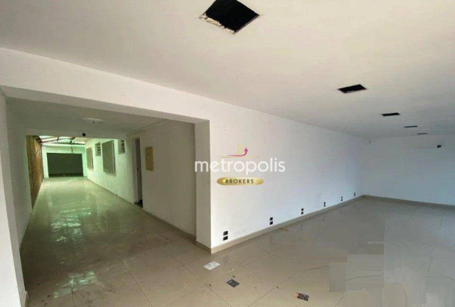 Imagem Casa com 3 Quartos à Venda ou Locação, 294 m² em Centro - São Caetano Do Sul Imagem Casa com 3 Quartos à Venda ou Locação, 294 m² em Centro - São Caetano Do Sul