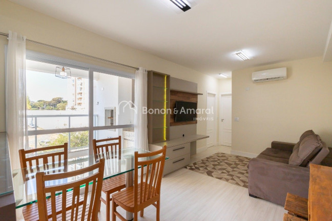 Imagem Apartamento com 2 Quartos à Venda, 65 m² em Chácara Primavera - Campinas Imagem Apartamento com 2 Quartos à Venda, 65 m² em Chácara Primavera - Campinas