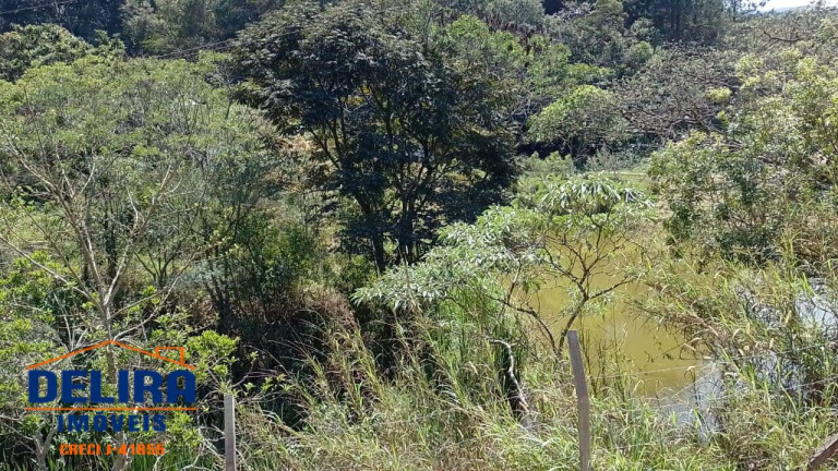 Terreno à Venda, 767 m² em Terra Preta (terra Preta) - Mairiporã