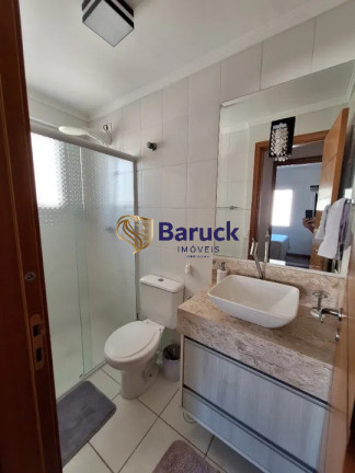 Imagem Apartamento com 2 Quartos à Venda, 60 m² em Nova Petrópolis - São Bernardo Do Campo Imagem Apartamento com 2 Quartos à Venda, 60 m² em Nova Petrópolis - São Bernardo Do Campo