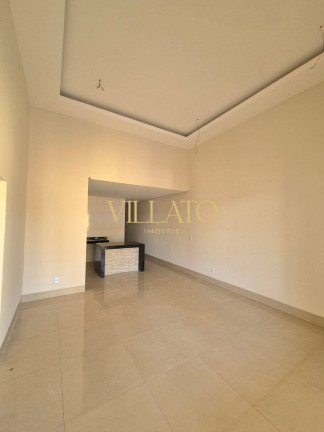 Imagem Casa com 3 Quartos à Venda, 150 m² em Setor Maysa - Trindade Imagem Casa com 3 Quartos à Venda, 150 m² em Setor Maysa - Trindade