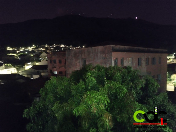 Imagem Apartamento com 3 Quartos à Venda, 107 m² em Centro - Poços De Caldas Imagem Apartamento com 3 Quartos à Venda, 107 m² em Centro - Poços De Caldas