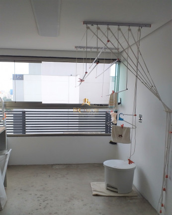 Imagem Apartamento com 1 Quarto à Venda, 7.000 m² em Campo Belo - São Paulo