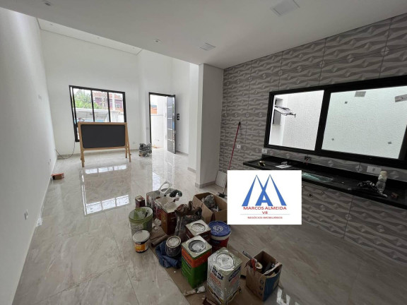 Imagem Casa com 3 Quartos à Venda, 270 m² em Vila Suíssa - Mogi Das Cruzes Imagem Casa com 3 Quartos à Venda, 270 m² em Vila Suíssa - Mogi Das Cruzes