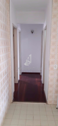 Imagem Imóvel com 2 Quartos à Venda, 70 m² em Cambuí - Campinas